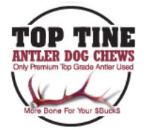 top-tine-logo-ringed